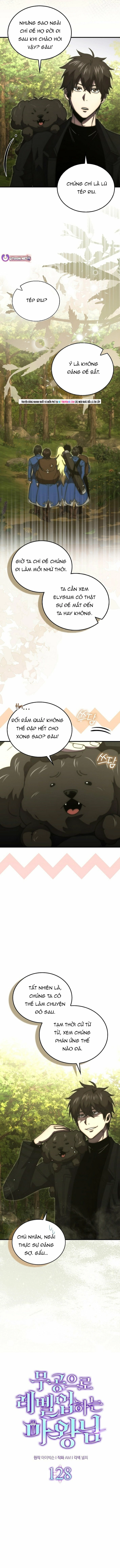 Chương 128 - Trang 3