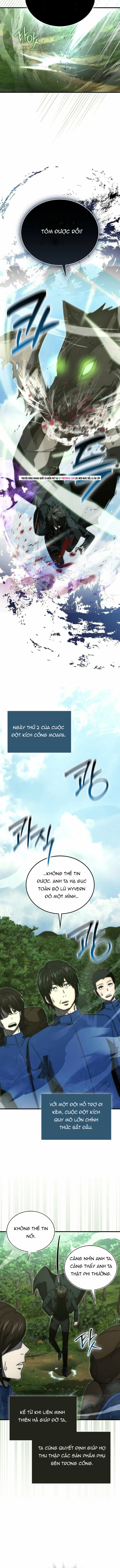 Chương 128 - Trang 5
