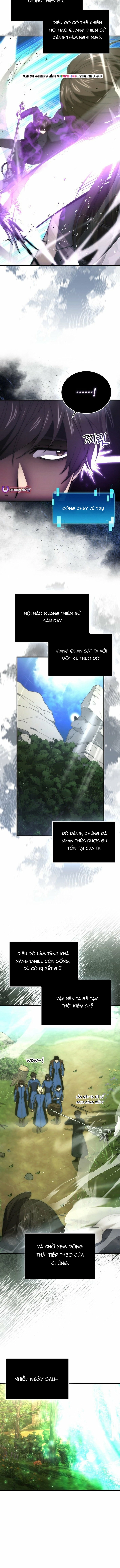 Chương 128 - Trang 7