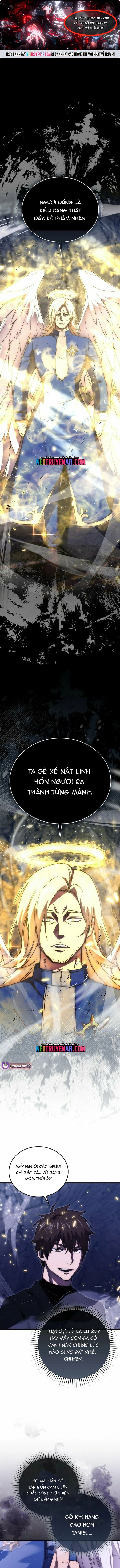 Chương 129 - Trang 1