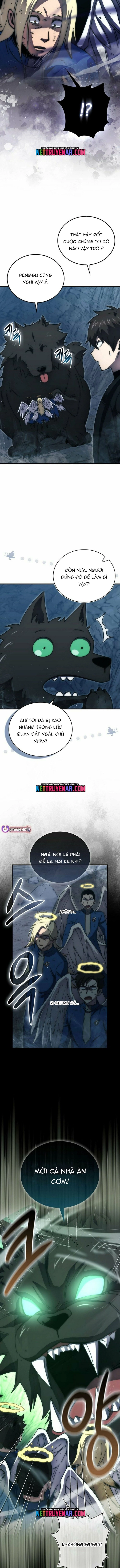 Chương 129 - Trang 12