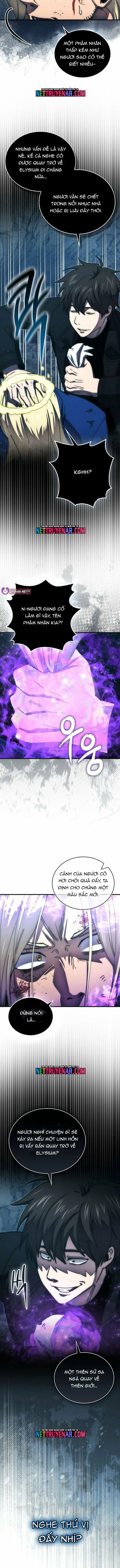 Chương 129 - Trang 15