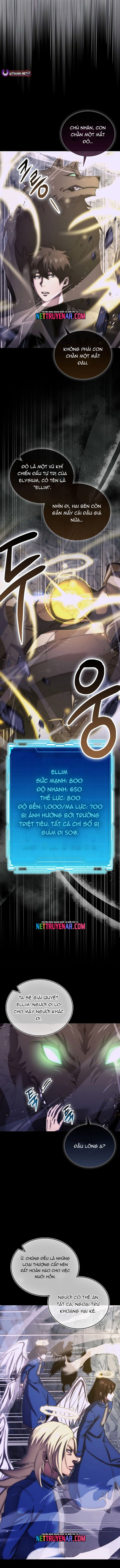 Chương 129 - Trang 3