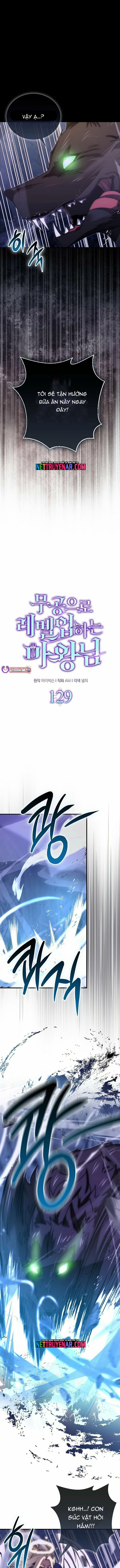 Chương 129 - Trang 4