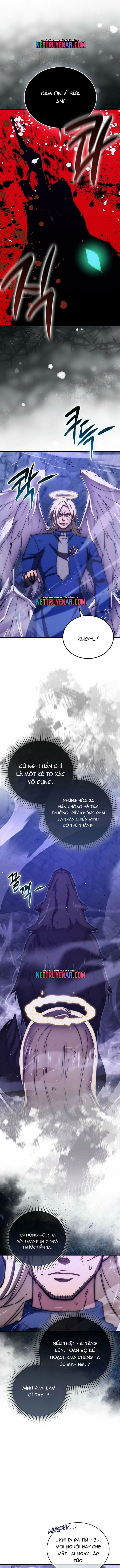 Chương 129 - Trang 6