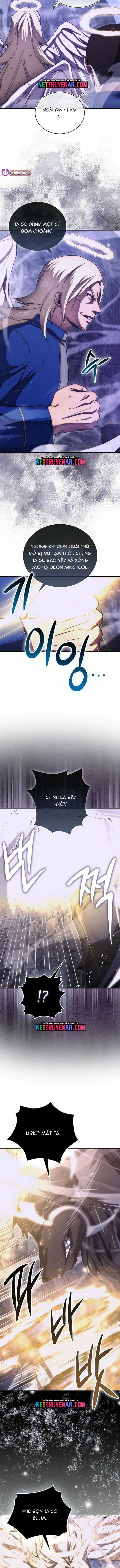 Chương 129 - Trang 7