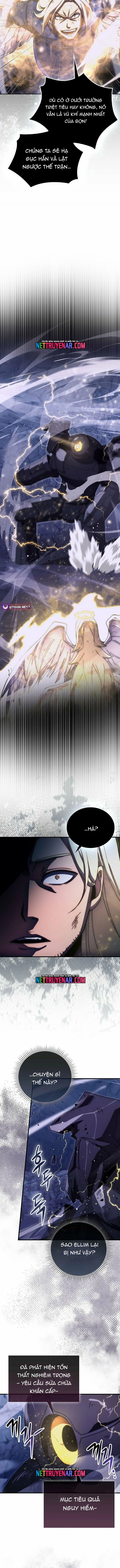 Chương 129 - Trang 8