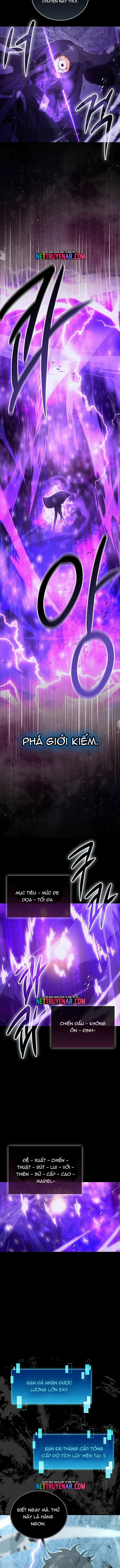 Chương 129 - Trang 10