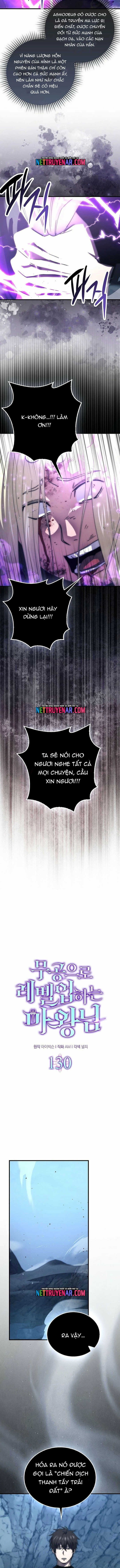 Chương 130 - Trang 2