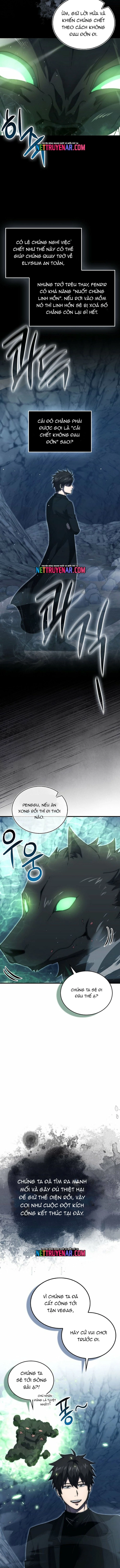 Chương 130 - Trang 6