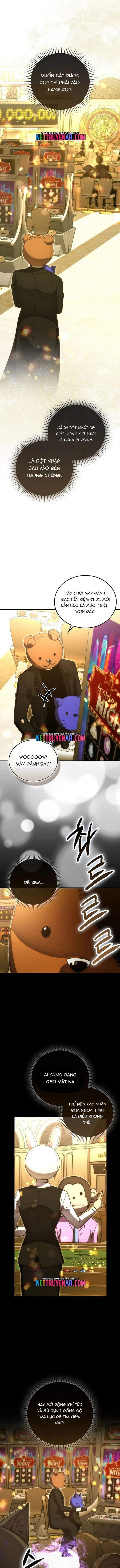 Chương 130 - Trang 10