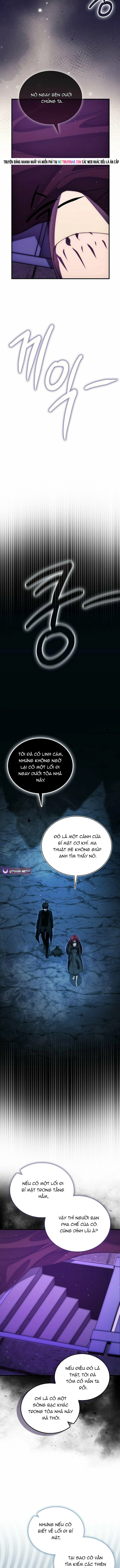 Chương 131 - Trang 11