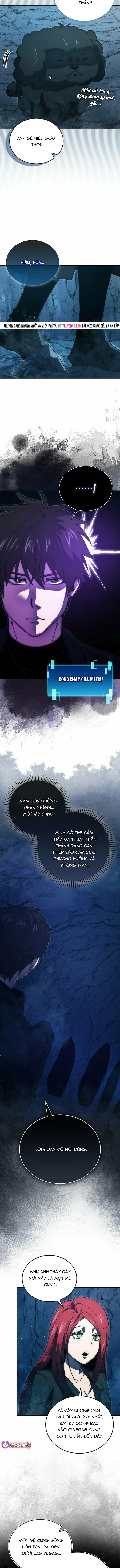 Chương 131 - Trang 12