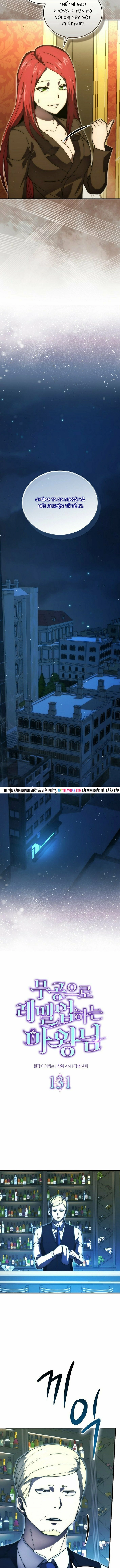 Chương 131 - Trang 6