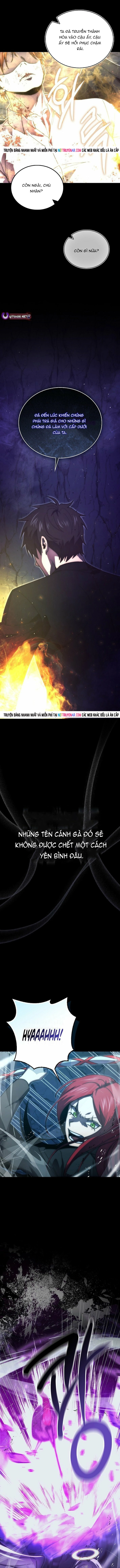 Chương 132 - Trang 10