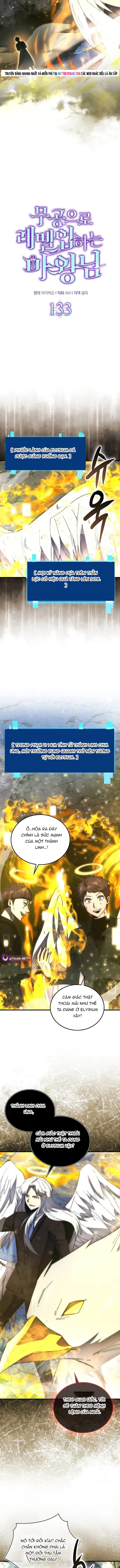 Chương 133 - Trang 5