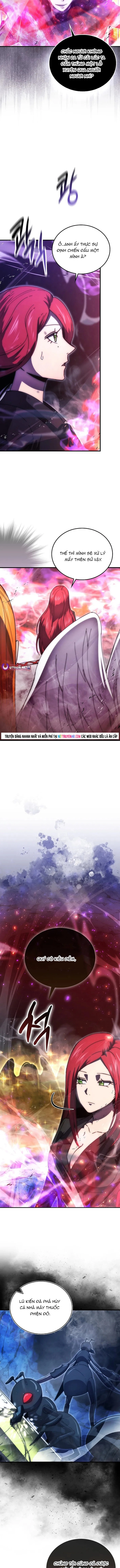 Chương 133 - Trang 8