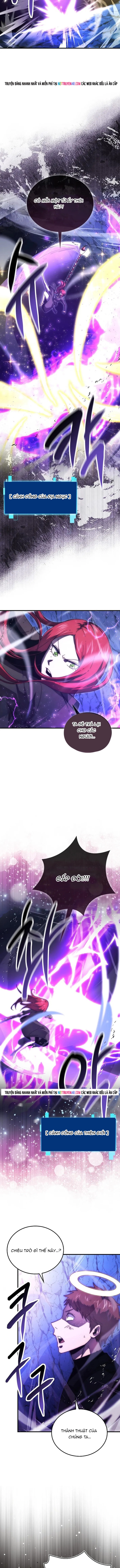 Chương 133 - Trang 10