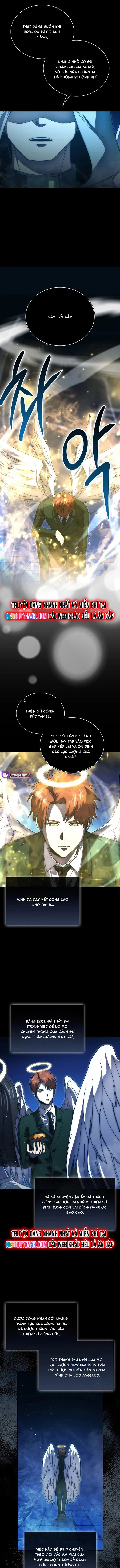 Chương 134 - Trang 11