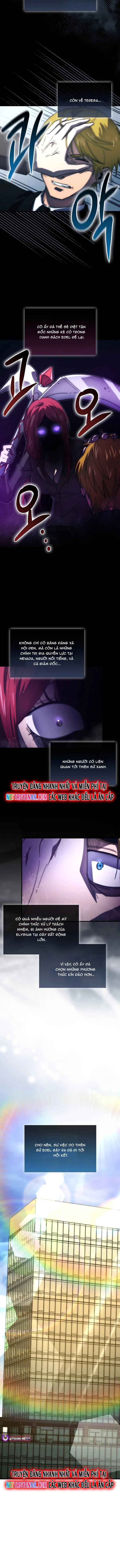 Chương 134 - Trang 12