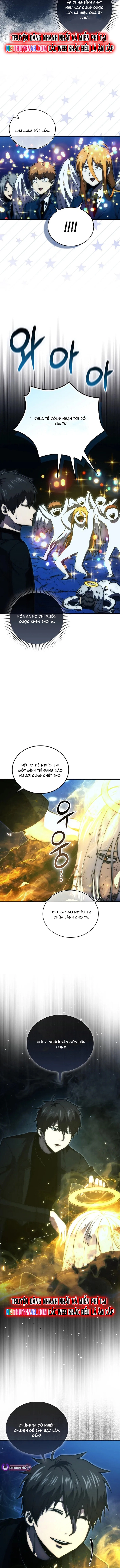 Chương 134 - Trang 5