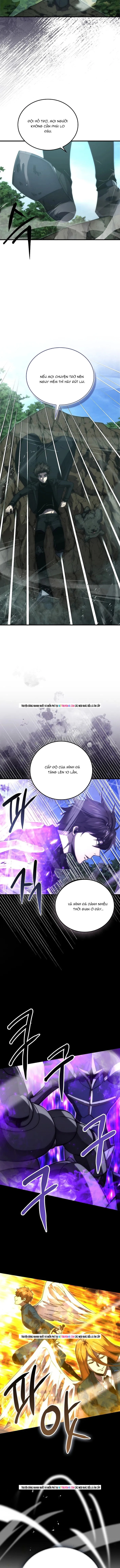 Chương 135 - Trang 13