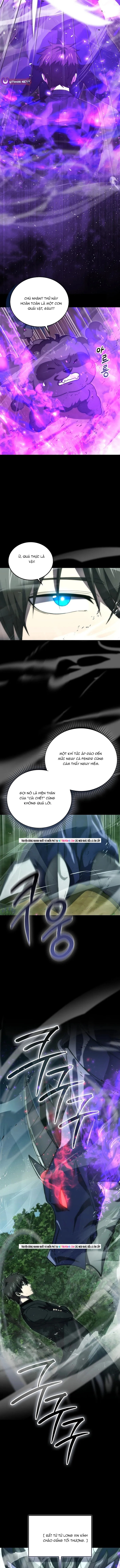 Chương 135 - Trang 3