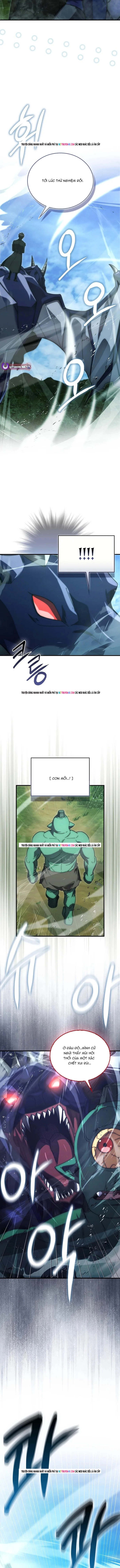 Chương 135 - Trang 7