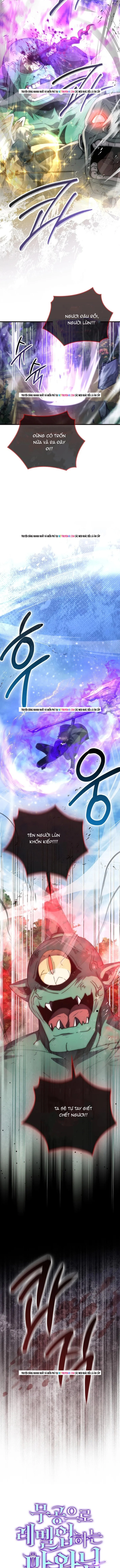 Chương 136 - Trang 2