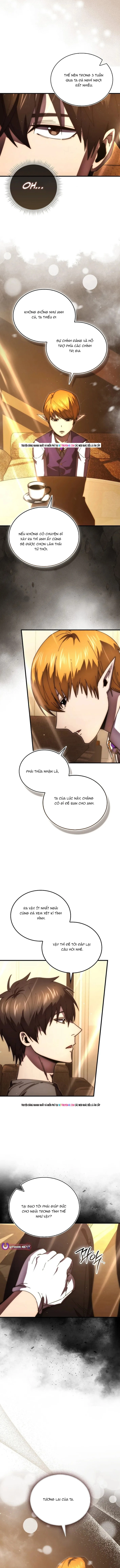 Chương 136 - Trang 13