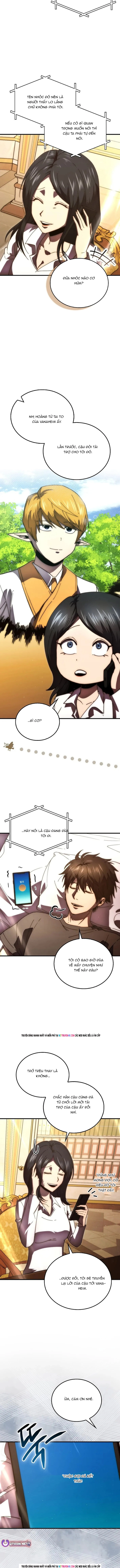 Chương 136 - Trang 9