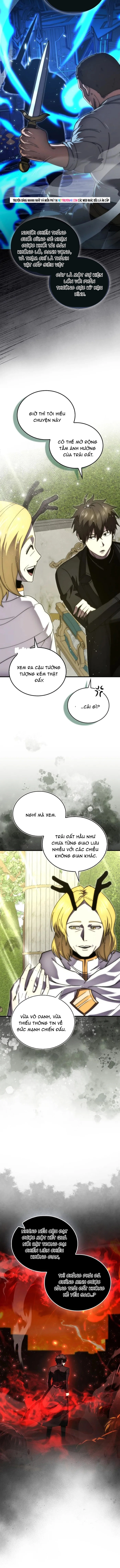 Chương 139 - Trang 3