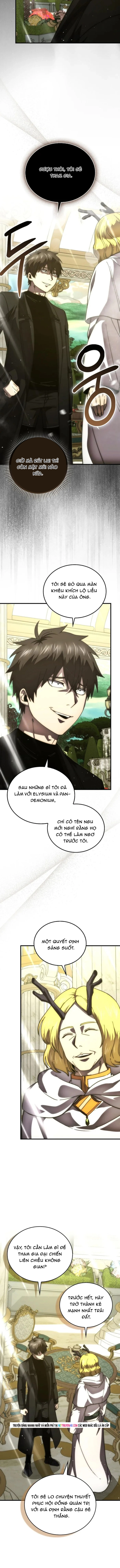 Chương 139 - Trang 6