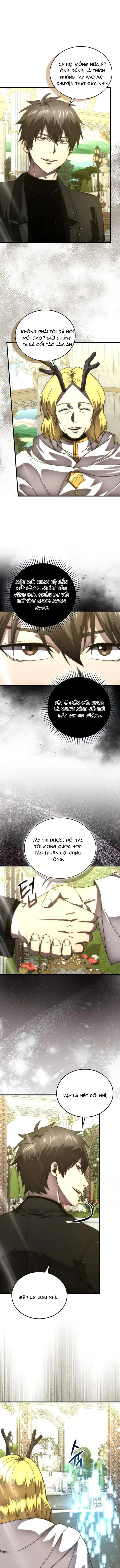 Chương 139 - Trang 7