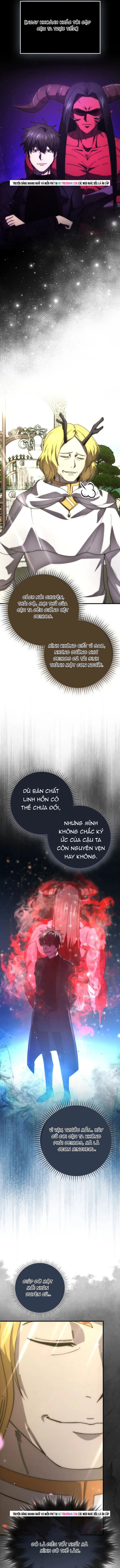 Chương 139 - Trang 10