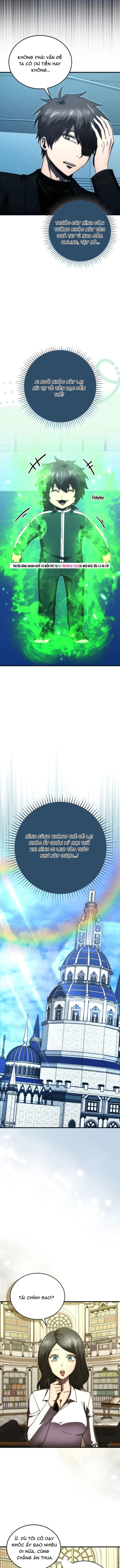 Chương 140 - Trang 2
