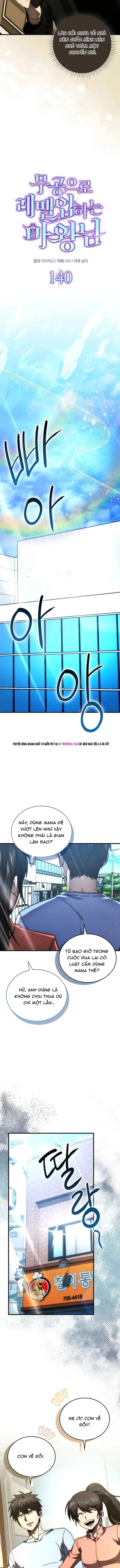 Chương 140 - Trang 4