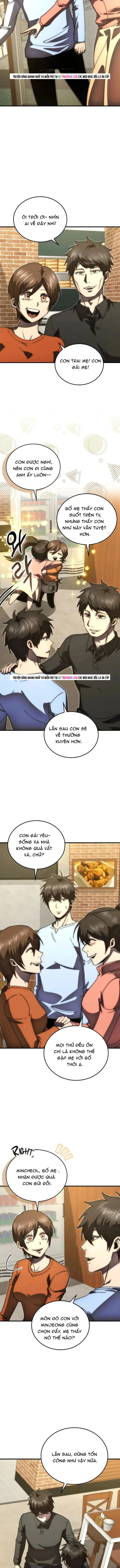 Chương 140 - Trang 5