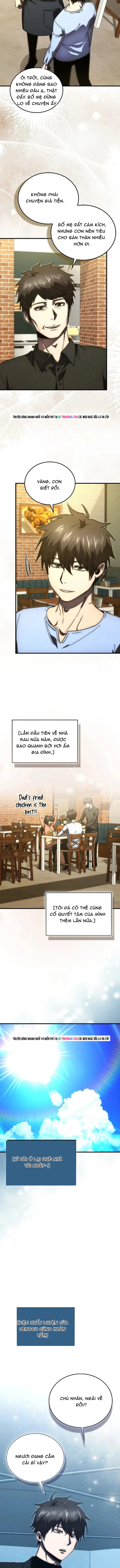 Chương 140 - Trang 6