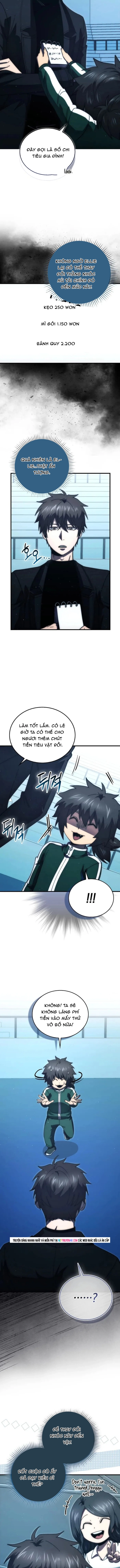 Chương 140 - Trang 7