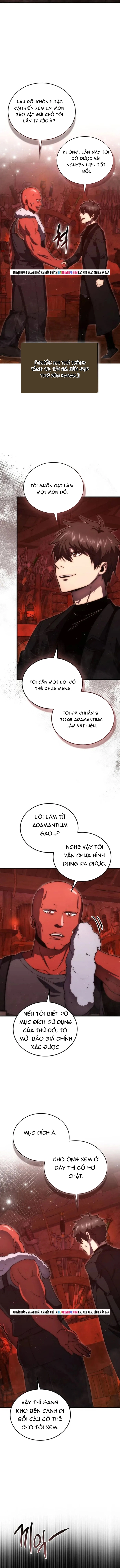 Chương 140 - Trang 9