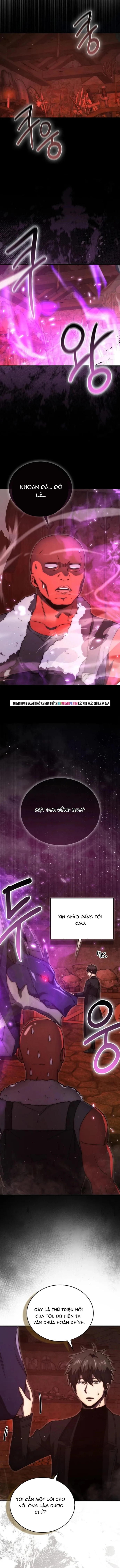 Chương 140 - Trang 10