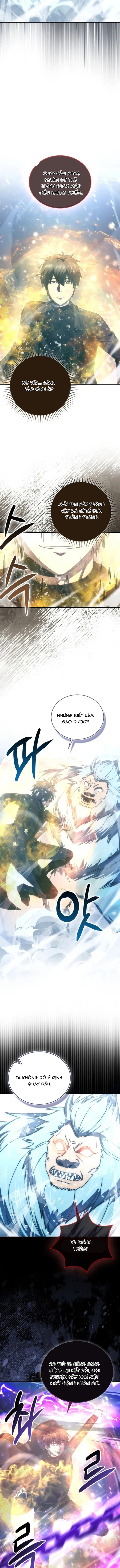 Chương 141 - Trang 4