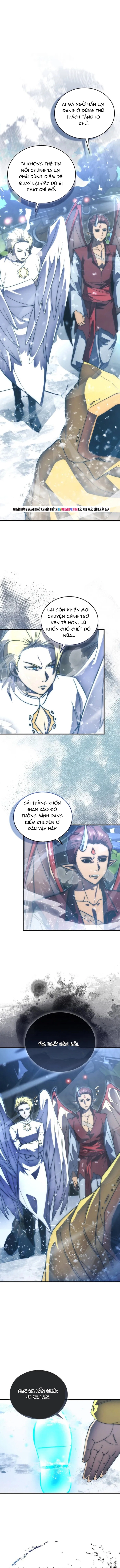 Chương 141 - Trang 6