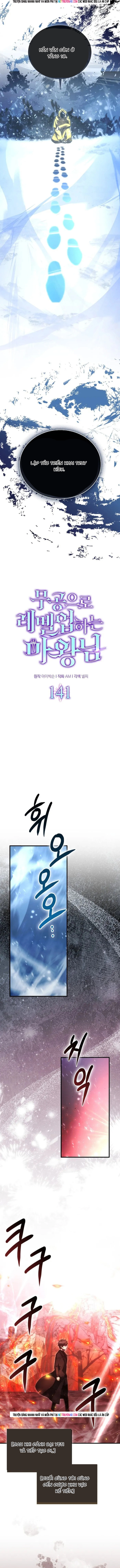 Chương 141 - Trang 7