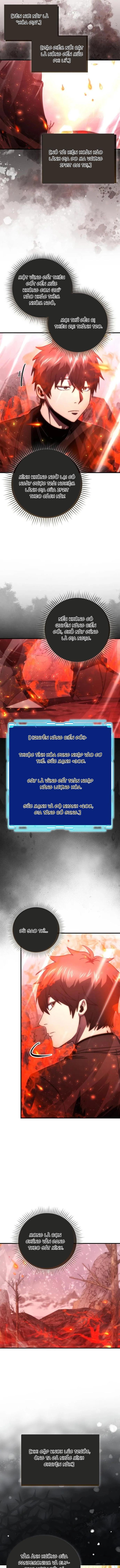 Chương 141 - Trang 8
