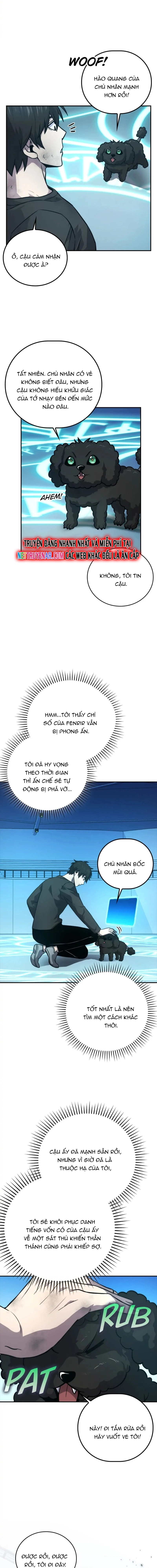 Chương 37 - Trang 12