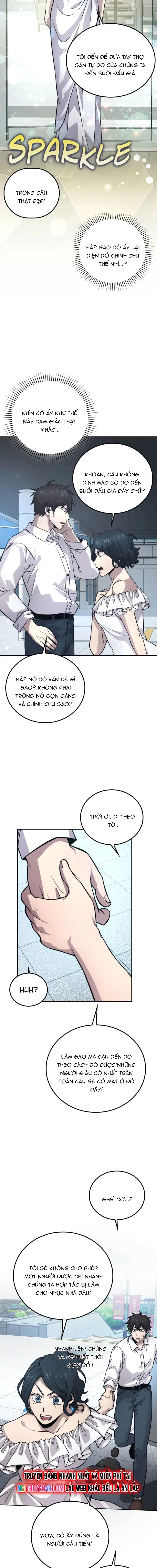 Chương 37 - Trang 14