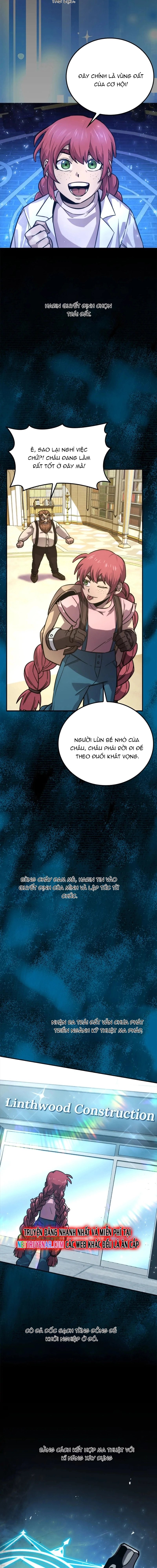 Chương 37 - Trang 3