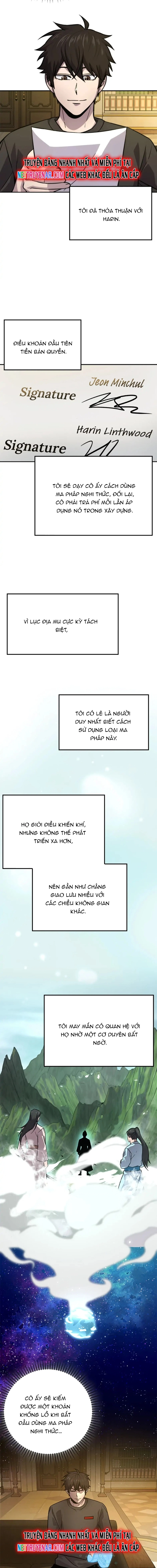 Chương 37 - Trang 6